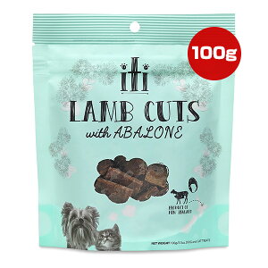 �C�e�B�g���[�c �Ïk�J�b�g���� �̋@�\�P�A 100g ��b �y�b�g �t�[�h �� �h�b�O �L �L���b�g ����� �T�v�������g�z�� iti