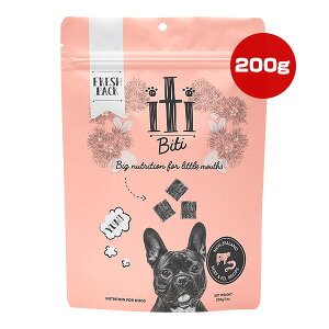 CeBhbO r[tC[[Ȃ] fBi[ 200g b ybg t[h  hbO GAhC@ h{H iti