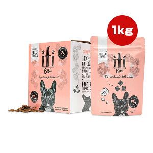 CeBhbO r[tC[[Ȃ] fBi[ 1kg[200g×5] b ybg t[h  hbO GAhC@ h{H iti 