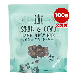 CeBg[c W[L[ 畆EуPA 100g×3 b ybg t[h  hbO L Lbg  Tvgz iti 