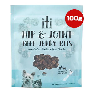 CeBg[c r[tW[L[ Ҋ֐߃PA 100g b ybg t[h  hbO L Lbg  Tvgz iti