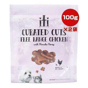 CeBg[c ÏkJbg`L oPA 100g×2 b ybg t[h  hbO L Lbg  Tvgz iti