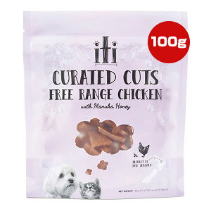 CeBg[c ÏkJbg`L oPA 100g b ybg t[h  hbO L Lbg  Tvgz iti