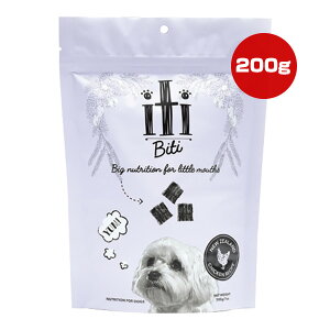 CeBhbO `L fBi[ 200g b ybg t[h  hbO GAhC@ h{H iti