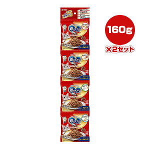 ̃Xv[ ґ򂤂܂ݎd ܂EEϊEgE炷 160g[40g×4]×2Zbg j`[ a ybg t[h L Lbg SN unicharm