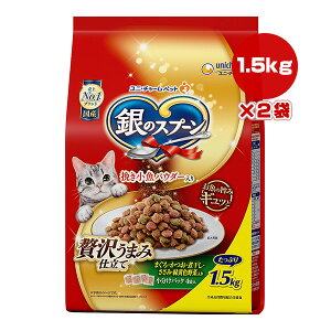 ̃Xv[ ґ򂤂܂ݎd ܂EEϊE݁EΉFؓ 1.5kg×2 j`[ a ybg t[h L Lbg  I[Xe[W h{H Y