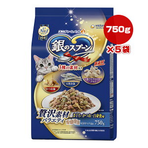 ̃Xv[ ґfރoGeB 3̑fޓ ܂EEg 750g×5 j`[ a ybg t[h L Lbg  Y unicharm