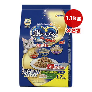 ̃Xv[ ґfރoGeB 얞CɂȂLp ܂EE݁Eؖ 1.1kg×2 j`[ a ybg t[h L Lbg  Y