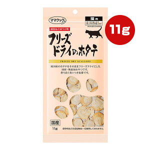 t[YhC̃z^e Lp 11g }}NbN g ybg t[h L Lbg  ^E Y Y 䂤pPbg