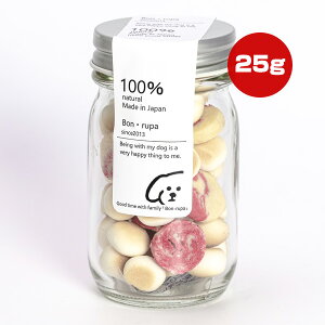 Bonpuchi 䕂Ƃ݂邭͒ǂ 25g {p b ybg t[h  hbO L Lbg  Y