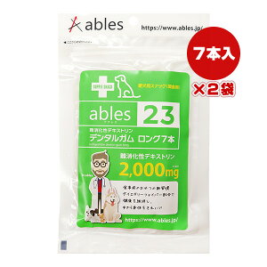 AuX23 fLXg f^K O 7{×2 ׃Wp g ybg t[h  hbO  f^PA Y ables