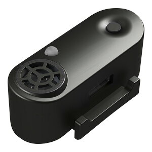 `bNX ~j ubN xp[gi[ g ybg ObY  hbO L Lbg 悯 g _j m~ USB[d^Cv TICKLESS 