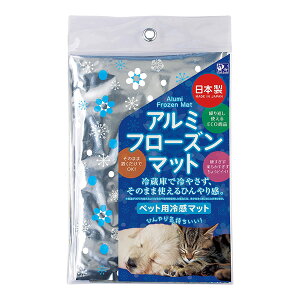 A~t[Y}bg LY g ybg ObY  hbO L Lbg ⊴ zMM Ђ { t 