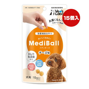 fB{[ p `[Y 15 WpybgR~jP[VY a ybg t[h  hbO ⏕ HJ1_۔z ՏbtJ