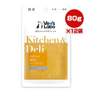 Lb`f ڂƌ{̃X[vd 80g×12 WpybgR~jP[VY a ybg t[h  hbO EFbg pE` ʐH Y