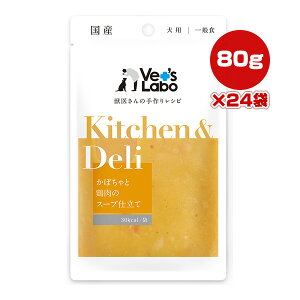 Lb`f ڂƌ{̃X[vd 80g×24 WpybgR~jP[VY a ybg t[h  hbO EFbg pE` ʐH Y
