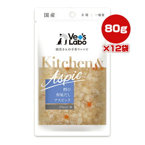 Lb`AXsbN L̘aAXsbN 80g×12 WpybgR~jP[VY a ybg t[h  hbO EFbg pE` ʐH Y