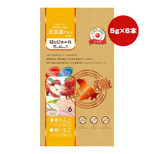 HʃO ͂ނ҂[ PureValue3 { { 5g×6{ o[hpubN a ybg t[h  nX^[  EFbg Y 䂤pPbg