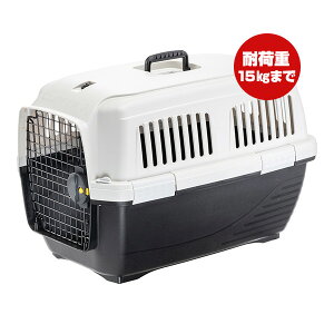 Nbp[L[3 ω׏d15kg܂ t@[vXg w ybg ObY  hbO L Lbg  ʉ@ Oo o| s C^A ferplast 