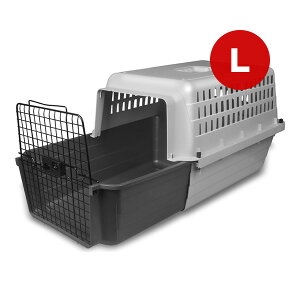 XChybgL[ J[L[ L t@^W[[h w ybg ObY  hbO L Lbg o| a@ ybgT 