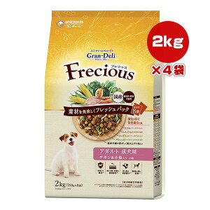 Of tVX A_g p `L  2kg[250g×8]×4 j`[ a ybg t[h  hbO v~A h{H Y 