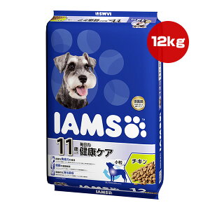 ACX 11Έȏp ̌NPA `L  12kg }[XWp a ybg t[h  hbO v~A Ɖu ֐ z IAMS