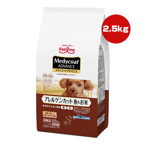 fBR[gAhoX AQJbg  1΂ 2.5kg[500g×5] ybgC a ybg t[h  hbO v~A Y Medycoat