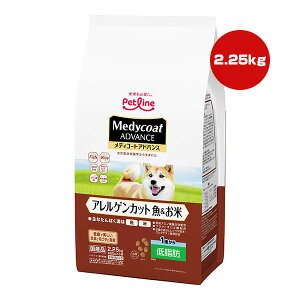 fBR[gAhoX AQJbg  1΂ ᎉb 2.25kg[450g×5] ybgC a ybg t[h  hbO v~A Y Medycoat