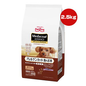 fBR[gAhoX AQJbg  11΂ 2.5kg[500g×5] ybgC a ybg t[h  hbO v~A Y Medycoat