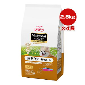 fBR[gAhoX A΃PA pHT|[g 1΂ `L 2.5kg[500g×5]×4 ybgC a ybg t[h  hbO v~A XgoCg Y Medycoat 