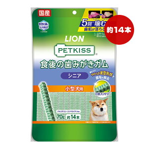 ybgLX H݂̎K VjA ^p 14{ CI a ybg t[h  hbO  L C Y PETKISS LION