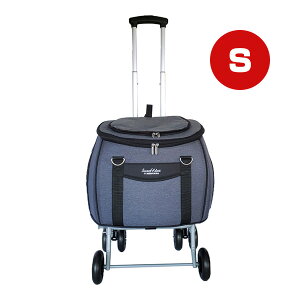 XC[gn[g bN^CvS `8kg fj t@^W[[h w ybg ObY  hbO L Lbg J[g o| y ʋC É 