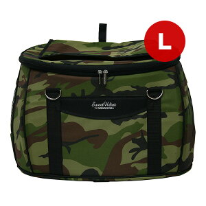 XC[gn[g bN^CvLpobO Pi Ebhh[] t@^W[[h w ybg ObY  hbO L Lbg J[g o| y ʋC 