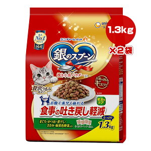 ̃Xv[ ґ򂤂܂ݎd H̓f߂y ܂EEϊE݁EΉFؓ 1.3kg[325g×4]×2 j`[ a ybg t[h L Lbg ыʃPA Y