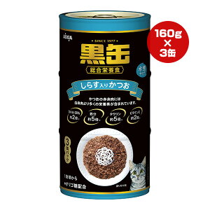  炷肩 480g[160g×3ʃpbN] ACVA a ybg t[h L Lbg EFbg 1΍ σ^Cv ISz h{H AIXIA