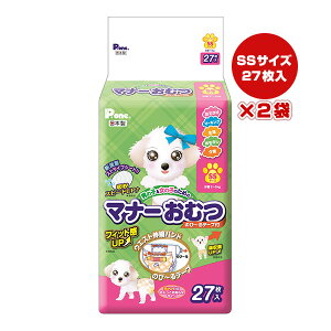 j̎q̎q̂߂̃}i[ނ ̂с`e[vt SS 27×2 q a ybg ObY  hbO }[LO   { P.one