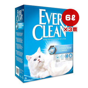 Go[N[ ^Cv 6L×3 V g ybg ObY L Lbg gC L xgiCg L ł܂