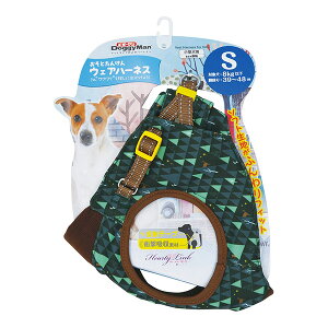 Ƃ񂯂 EFAn[lX S  hM[} a ybg ObY  hbO n[lX Up Ռzf \tgn ˎgp ^p 8kgȉ DoggyMan