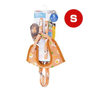 Ƃ񂯂 \tgn[lX[h S ׂ hM[} a ybg ObY  hbO n[lX UpЂ̌^ bVf \tgn ^p 7kgȉ DoggyMan