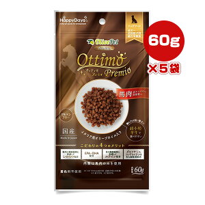 nbs[fCY IbeB v~I 60g×5 a ybg t[h  hbO ` Oet[ n   Fsgp h{H Y PetPro