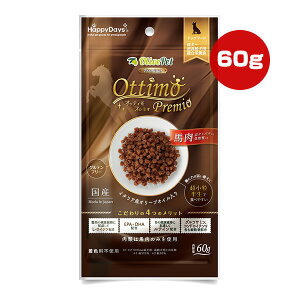 nbs[fCY IbeB v~I 60g a ybg t[h  hbO ` Oet[ n   Fsgp h{H Y PetPro