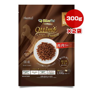 nbs[fCY IbeB v~I 300g×2 a ybg t[h  hbO ` Oet[ n   Fsgp h{H Y PetPro