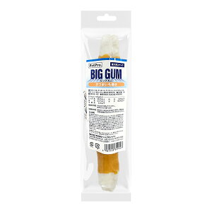 y̔!!zrbOK ܂ 1{ ybgv a ybg t[h  hbO  XibN n[h ^p BIG GUM PetPro