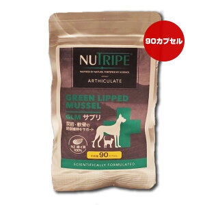 j[gCv GLMTv 90JvZ t@^W[[h w ybg t[h  hbO L Lbg Tvg ΃CL100 ֐  NUT-GLM90 NUTRIPE