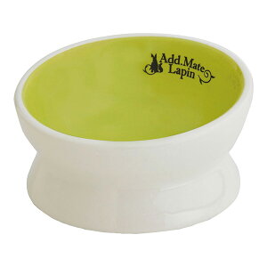 AhCg p Hׂ₷rt퐻rbgfBbV yeBI a ybg ObY  ETM H ׂ~߂ Petio AddMate