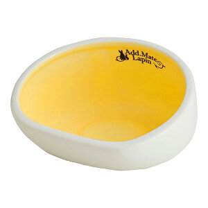 AhCg p Hׂڂɂ퐻rbgfBbV yeBI a ybg ObY  ETM H ׂ~߂ Petio AddMate