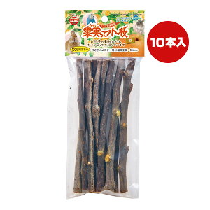 ~j}ʎ ʎď}  10{ }J a ybg ObY  ETM nX^[ bg X ``  CR  f^PA  VR ~j}h