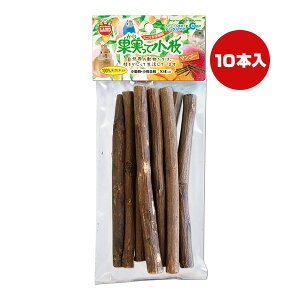 ~j}ʎ ʎď} }S[ 10{ }J a ybg ObY  ETM nX^[ bg X ``  CR  f^PA  VR ~j}