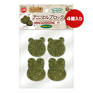 ~j}H[ Aj}ubN 4 }J a ybg ObY  ETM nX^[ bg 邨 ̐Lтh~ VRf ~j}h