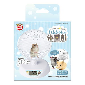 n̑̏dv }J a ybg ObY  nX^[ tNK NK XP[ ̂邾 ~j}h